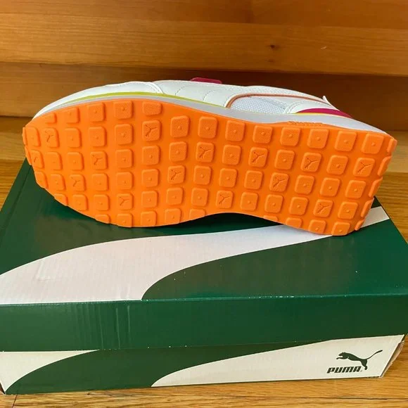 Cruise Rider City Lights Women's Shoe from PUMA - Picture 6 of 14